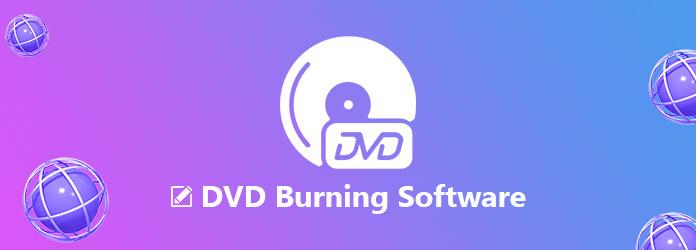 best free dvd authoring software windows 10